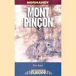Mont Pinçon door Eric Hunt Mont Pinçon door Eric Hunt