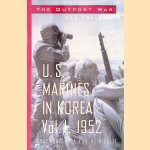 The Outpost War: U. S. Marines in Korea, 1952
Lee Ballenger
€ 10,00 The Outpost War: U. S. Marines in Korea, 1952
Lee Ballenger
€ 10,00