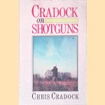 Cradock on Shotguns
Chris Cradock
€ 9,00 Cradock on Shotguns
Chris Cradock
€ 9,00