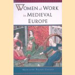 Women at Work in Medieval Europe
Madeleine Pelner Cosman
€ 8,00 Women at Work in Medieval Europe
Madeleine Pelner Cosman
€ 8,00