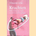 Krachten: Wat iedereen voelt en niemand begrijpt
Vincent Icke
€ 6,00 Krachten: Wat iedereen voelt en niemand begrijpt
Vincent Icke
€ 6,00