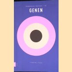 Genen
Jonathan Michael Wyndham Slack
€ 5,00 Genen
Jonathan Michael Wyndham Slack
€ 5,00