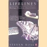 Lifelines: Biology, Freedom, Determinism
Steven Rose
€ 8,00 Lifelines: Biology, Freedom, Determinism
Steven Rose
€ 8,00