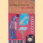 Hidden Histories of Science
Robert B. Silvers
€ 5,00 Hidden Histories of Science
Robert B. Silvers
€ 5,00