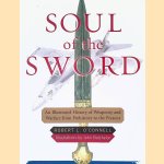 Soul of the Sword: An Illustrated History of Weaponary and Warfare from Prehistory to the Present
Robert L. O'Connell
€ 9,00 Soul of the Sword: An Illustrated History of Weaponary and Warfare from Prehistory to the Present
Robert L. O'Connell
€ 9,00