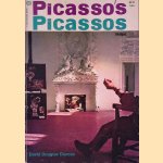 Picasso's Picassos: Abridged
David Douglas Duncan
€ 9,00 Picasso's Picassos: Abridged
David Douglas Duncan
€ 9,00