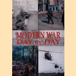 Modern War Day by Day
Alex Hook
€ 9,00 Modern War Day by Day
Alex Hook
€ 9,00
