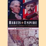 Habits of Empire: A History of American Expansion
Walter T. K. Nugent
€ 10,00 Habits of Empire: A History of American Expansion
Walter T. K. Nugent
€ 10,00