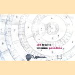 Sol Lewitt - Mimmo Paladino
Sol LeWitt e.a.
€ 20,00 Sol Lewitt - Mimmo Paladino
Sol LeWitt e.a.
€ 20,00