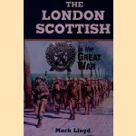 The London Scottish in the Great War
Mark Lloyd
€ 10,00 The London Scottish in the Great War
Mark Lloyd
€ 10,00