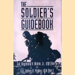 The Soldier's Guidebook
Raymond K. Bluhm e.a.
€ 10,00 The Soldier's Guidebook
Raymond K. Bluhm e.a.
€ 10,00