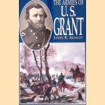 The Armies of U.S. Grant
James R. Arnold
€ 9,00 The Armies of U.S. Grant
James R. Arnold
€ 9,00