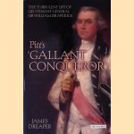 Pitt's 'Gallant Conqueror'
James Dreaper
€ 8,00 Pitt's 'Gallant Conqueror'
James Dreaper
€ 8,00