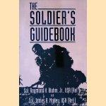 The Soldier's Guidebook
Raymond K. Bluhm e.a.
€ 10,00 The Soldier's Guidebook
Raymond K. Bluhm e.a.
€ 10,00