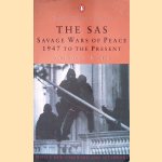 The SAS: The Savage Wars of Peace : 1947 to the Present
Anthony Kemp
€ 8,00 The SAS: The Savage Wars of Peace : 1947 to the Present
Anthony Kemp
€ 8,00