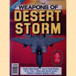Weapons of Desert Storm
Walter Boyne
€ 9,00 Weapons of Desert Storm
Walter Boyne
€ 9,00