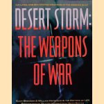 Desert Storm : The Weapons of War
Eliot Brenner e.a.
€ 10,00 Desert Storm : The Weapons of War
Eliot Brenner e.a.
€ 10,00