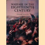 Warfare in the 18th Century
Jeremy Black
€ 8,00 Warfare in the 18th Century
Jeremy Black
€ 8,00