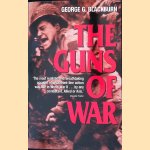The Guns of War
George G. Blackburn
€ 30,00 The Guns of War
George G. Blackburn
€ 30,00