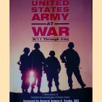 United States Army at War: 9/11 Through Iraq
F. Clifton Berry e.a.
€ 20,00 United States Army at War: 9/11 Through Iraq
F. Clifton Berry e.a.
€ 20,00