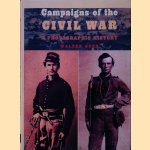 Campaigns of Civil War
Walter Geer
€ 15,00 Campaigns of Civil War
Walter Geer
€ 15,00