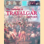 The Campaign of Trafalgar, 1803-1805
Robert Gardiner
€ 15,00 The Campaign of Trafalgar, 1803-1805
Robert Gardiner
€ 15,00