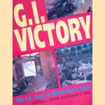 G.I. Victory: The US Army in World War II Color
Jeffrey L Ethell
€ 12,50 G.I. Victory: The US Army in World War II Color
Jeffrey L Ethell
€ 12,50