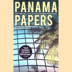 Panama Papers: het verhaal van de wereldwijde onthulling
Bastian Obermayer e.a.
€ 8,00 Panama Papers: het verhaal van de wereldwijde onthulling
Bastian Obermayer e.a.
€ 8,00