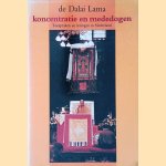 Koncentratie en mededeogen: toespraken en lezingen in Nederland
Dalai Lama
€ 5,00 Koncentratie en mededeogen: toespraken en lezingen in Nederland
Dalai Lama
€ 5,00