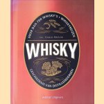 Whisky door Charles MacLean Whisky door Charles MacLean