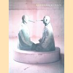 Nicolas Dings door Jurrie Poot Nicolas Dings door Jurrie Poot