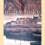 Malt Whisky door Charles MacLean e.a. Malt Whisky door Charles MacLean e.a.