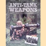 Anti-tank Weapons
Terry Gander
€ 10,00 Anti-tank Weapons
Terry Gander
€ 10,00