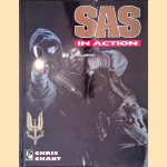 SAS in Action
Chris Chant
€ 10,00 SAS in Action
Chris Chant
€ 10,00