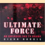 Ultimate Force: An Explosive SAS TV Drama
Diana Harris
€ 25,00 Ultimate Force: An Explosive SAS TV Drama
Diana Harris
€ 25,00