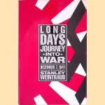 Long Day's Journey Into War: December 7, 1941 door Stanley Weintraub Long Day's Journey Into War: December 7, 1941 door Stanley Weintraub