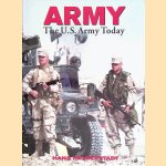 Army: The Us Army Today
Hans Halberstadt
€ 20,00 Army: The Us Army Today
Hans Halberstadt
€ 20,00