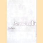 Der Baum
Armando
€ 20,00 Der Baum
Armando
€ 20,00