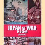 Japan at War: In Color
David Batty
€ 10,00 Japan at War: In Color
David Batty
€ 10,00