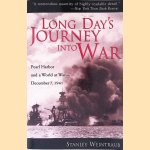 Long Day's Journey Into War: Pearl Harbor and a World at War- December 7,1941 door Stanley Weintraub Long Day's Journey Into War: Pearl Harbor and a World at War- December 7,1941 door Stanley Weintraub