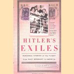 Hitler's Exiles: Personal Stories of the Flight from Nazi Germany to America
Mark M. Anderson
€ 15,00 Hitler's Exiles: Personal Stories of the Flight from Nazi Germany to America
Mark M. Anderson
€ 15,00