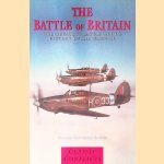 The Battle of Britain: The Greatest Battle in The History of Air Warfare
Richard Townsend Bickers
€ 8,00 The Battle of Britain: The Greatest Battle in The History of Air Warfare
Richard Townsend Bickers
€ 8,00