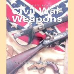 The Pocket Book of Civil War Weapons: From Small Arms to Siege Artillety
Angus Konstam
€ 10,00 The Pocket Book of Civil War Weapons: From Small Arms to Siege Artillety
Angus Konstam
€ 10,00