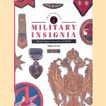 Identifying Military Insignia: The New Compact Study Guide and Identifier
William Fowler
€ 8,00 Identifying Military Insignia: The New Compact Study Guide and Identifier
William Fowler
€ 8,00