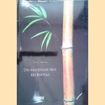 Die wunderbare Welt des Bambus
Shinji Takama
€ 13,50 Die wunderbare Welt des Bambus
Shinji Takama
€ 13,50