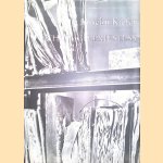 The High Priestess door Anselm Kiefer The High Priestess door Anselm Kiefer