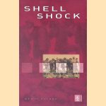 Shell Shock: The Psychological Impact of War
Wendy Holden
€ 7,00 Shell Shock: The Psychological Impact of War
Wendy Holden
€ 7,00
