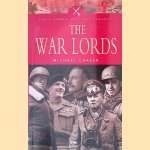 The War Lords: Military Commanders of the Twentieth Century
Michael Carver
€ 10,00 The War Lords: Military Commanders of the Twentieth Century
Michael Carver
€ 10,00