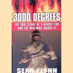 3000 Degrees
Sean Flynn
€ 10,00 3000 Degrees
Sean Flynn
€ 10,00