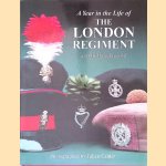 A Year in the Life of the London Regiment
Julian Calder e.a.
€ 10,00 A Year in the Life of the London Regiment
Julian Calder e.a.
€ 10,00